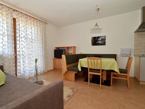 APPARTAMENTO KAMELIE image 1