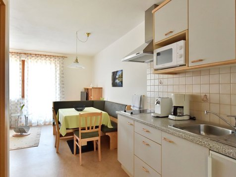 APPARTAMENTO KAMELIE image 3
