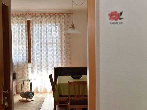 APPARTAMENTO KAMELIE image 6