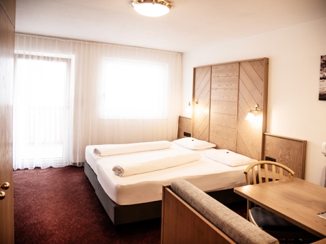 Appartamento Kofl 24 m² image 8