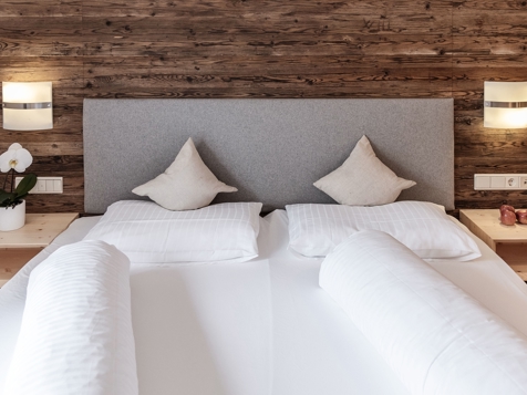 Appartamento Kofl Natur 48 m² image 6