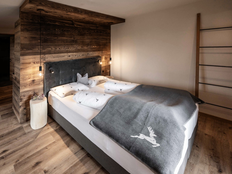 Appartamento Kronplatz  36 m² image 7