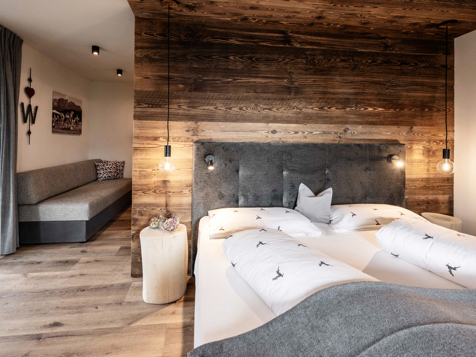 Appartamento Kronplatz  36 m² image 9