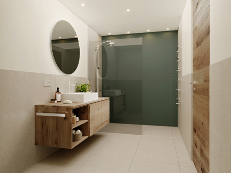 Appartamento L Terrazzo image 1