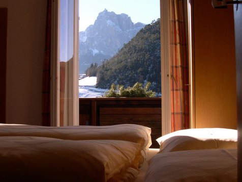 Appartamento Lavanda  image 6