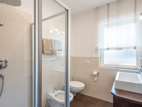 Appartamento Löwenzahn image 2