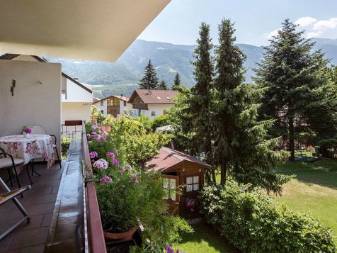 Appartamento Löwenzahn image 3