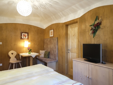 Appartamento Malva image 7
