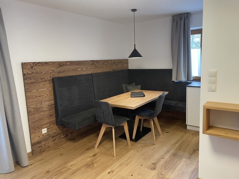 Appartamento Merano image 11