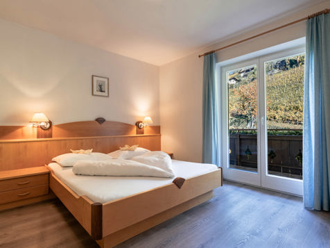 Appartamento Merano image 4