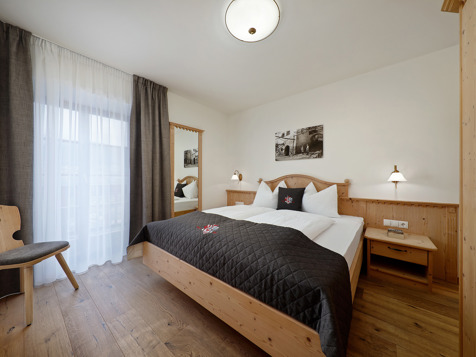 Appartamento Merano image 7
