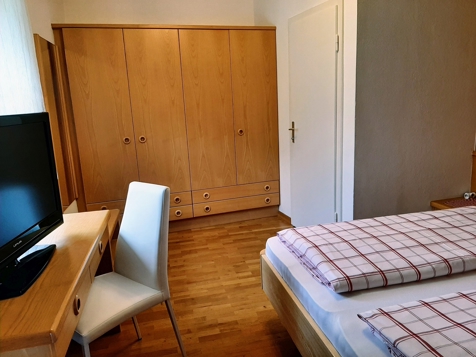 Appartamento Merano image 8
