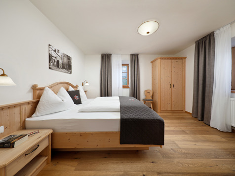 Appartamento Merano image 9
