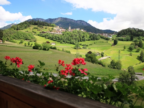 Appartamento "Molignon" image 5