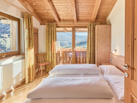 Appartamento Morgenduft image 3