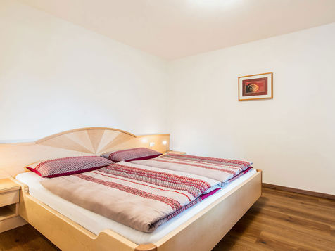 Appartamento NOVE image 4