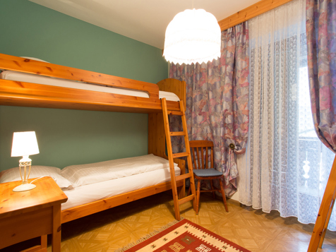 Appartamento Nr. 2 image 2