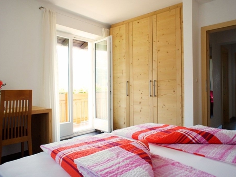 Appartamento Nr. 2 image 2