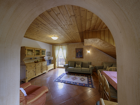 Appartamento Nr. 3 image 8
