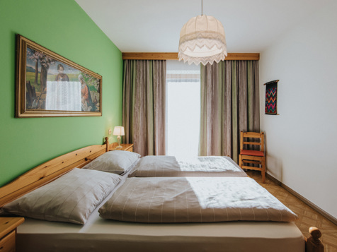 Appartamento Nr. 4 image 16