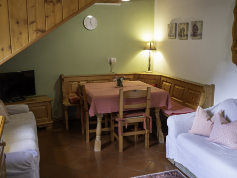 Appartamento Nr. 4 image 19