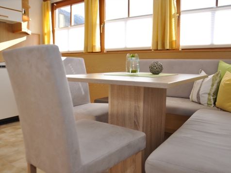 Appartamento Nr. 5 image 10