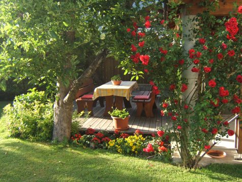 Appartamento Nr. 5 image 12