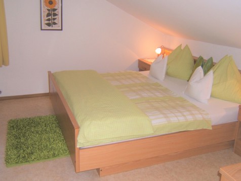 Appartamento Nr. 5 image 8