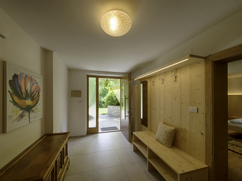 Appartamento Nr. 6 image 14