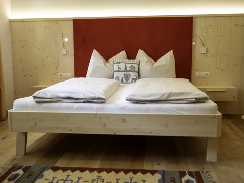 Appartamento Nr. 6 image 15