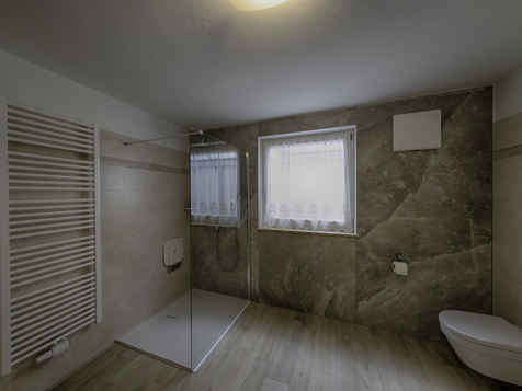 Appartamento Nr. 6 image 18