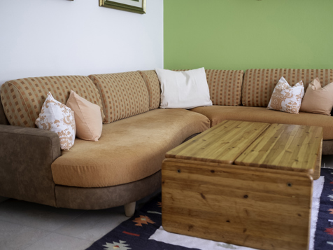 Appartamento Nr. 6 image 19
