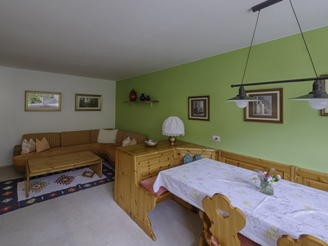 Appartamento Nr. 6 image 20