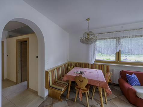 Appartamento Nr. 7 image 20