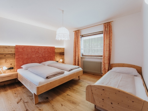 Appartamento Nr. 7 image 9
