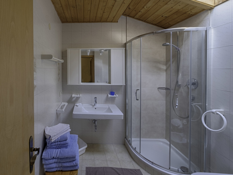 Appartamento Nr. 8 image 8