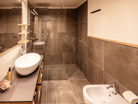 Appartamento Peitlerkofl  38 m²  image 10