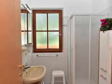 Appartamento Penegal image 2