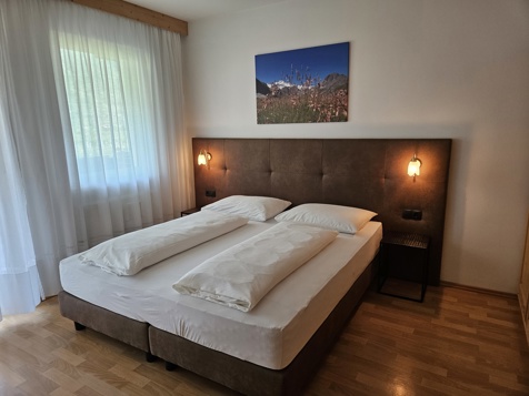 Appartamento per 2-4 persone image 19