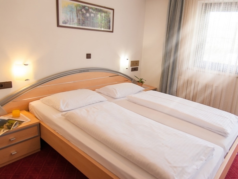 Appartamento Pfalzen 101 m² image 2