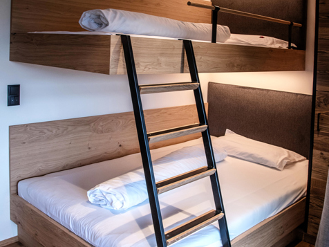 Appartamento Pfalzen Alpin 60 m² image 3