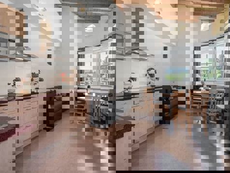 APPARTAMENTO PLAN DE CORONES image 1