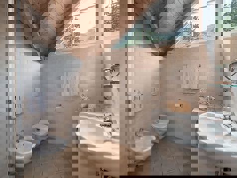 APPARTAMENTO PLAN DE CORONES image 3