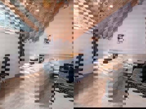 APPARTAMENTO PLAN DE CORONES image 3