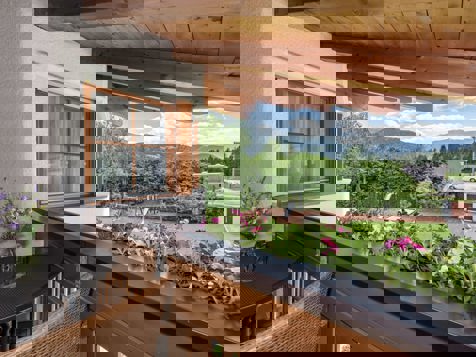 APPARTAMENTO PLAN DE CORONES image 9