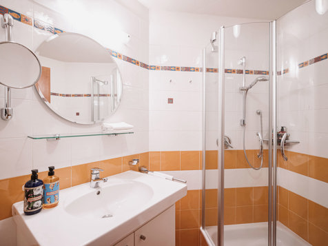 Appartamento Pretty Home Tipo A2 image 3