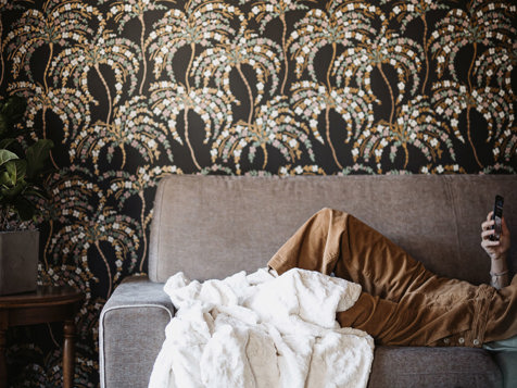 Appartamento Pretty Home Tipo E image 3