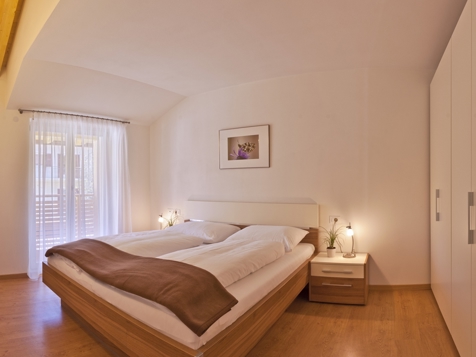 Appartamento "Raslhof" image 3