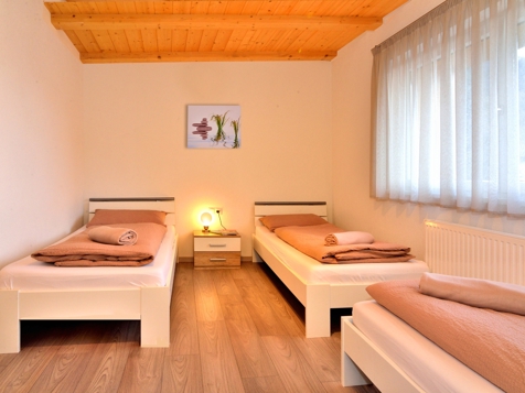 Vierzimmerwohnung RITTNER HORN-20