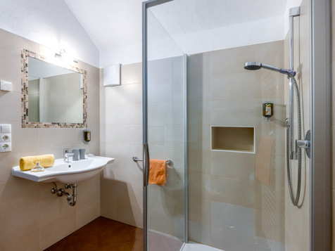 Appartamento Rosengarten image 17